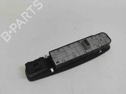 Left front window switch RENAULT MEGANE CC (EZ0/1_) 1.6 dCi (EZ00) | BP29392090I27 