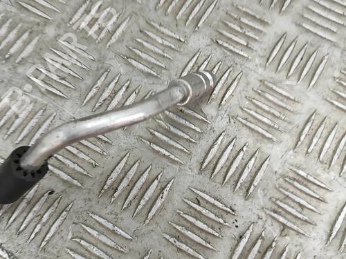 AC pipe BMW X3 (F25) xDrive 20 d | BP27570145M126  - Image 5