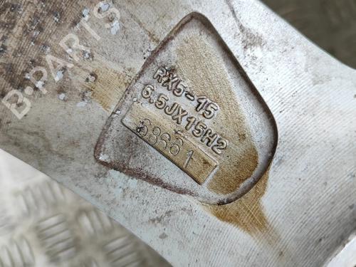 Fælk RENAULT ZOE (BFM_) ZOE | BP32728196C45  - Image 7