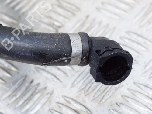 Pipe MERCEDES-BENZ E-CLASS Coupe (C207) E 220 CDI / d (207.302, 207.301) | BP14608906M125 - Image 6