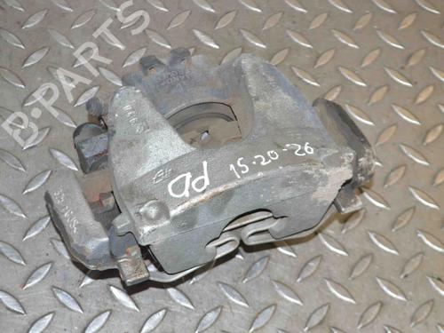 Højre bremsekaliber foran LAND ROVER DISCOVERY SPORT (L550) 2.0 4x4 (241 hp) 30221890