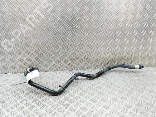 Used Pipe Pipe TESLA MODEL 3 (5YJ3) EV Performance AWD (462 hp) 33394484 33394484