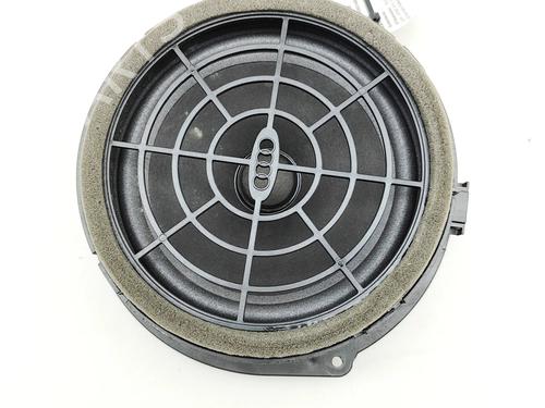 Speaker AUDI Q3 (8UB, 8UG) 2.0 TDI quattro | BP38184798E2 - Image 4