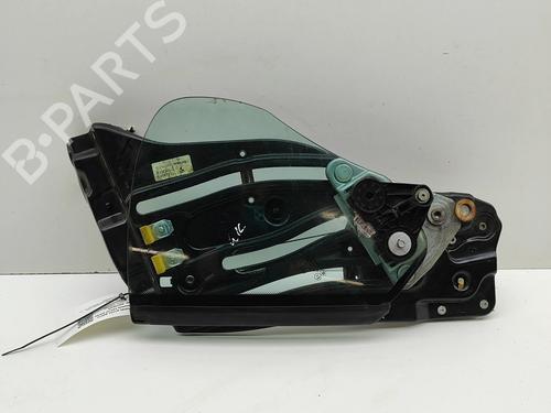 Panel rude bagtil venstre Panel rude bagtil venstre 37698456 37698456