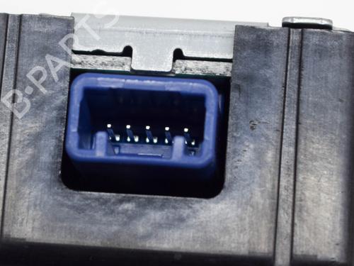 Electronic module TOYOTA YARIS (_P13_) 1.5 Hybrid (NHP130_) | BP10074299M83 
