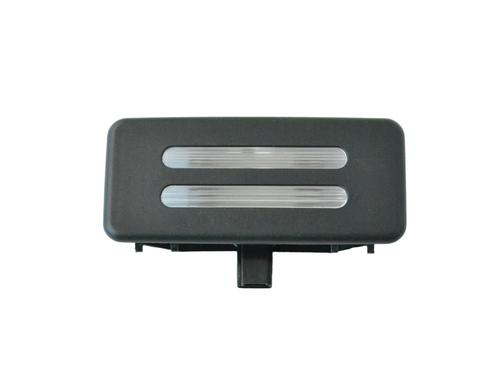 Kabinelys BMW X6 (E71, E72) xDrive 40 d (306 hp) 30245707