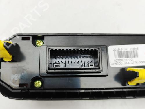 Switch KIA XCEED (CD) 1.6 CRDi 136 | BP33661752I30  - Image 6