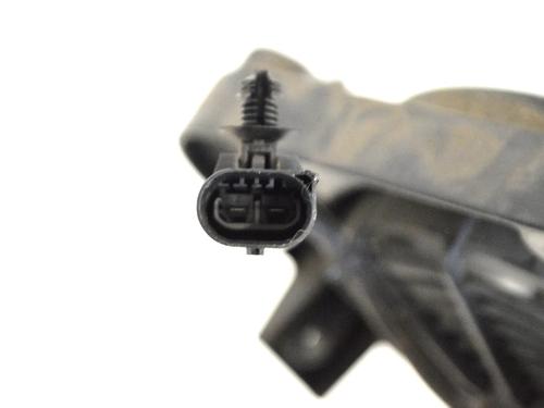 Radiator fan BMW i3 (I01) Range Extender | BP33347156M35 - Image 3