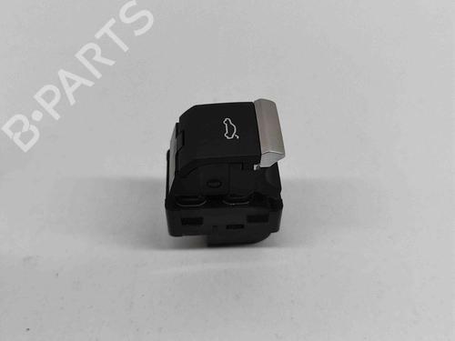 Switch AUDI Q5 (FYB, FYG) 40 TDI quattro | BP27779309I30 - Image 2