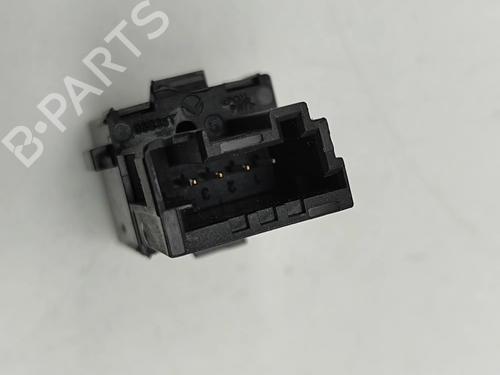 Electronic module PEUGEOT PARTNER Box Body/MPV (K9) 1.5 BlueHDi 100 | BP28560581M83  - Image 5