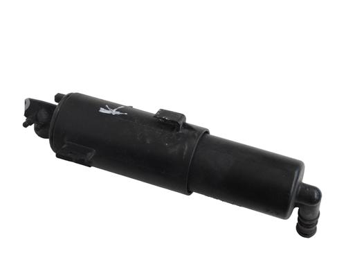 Headlight washer BMW X6 (E71, E72) xDrive 40 d | BP33361521E17 - Image 2