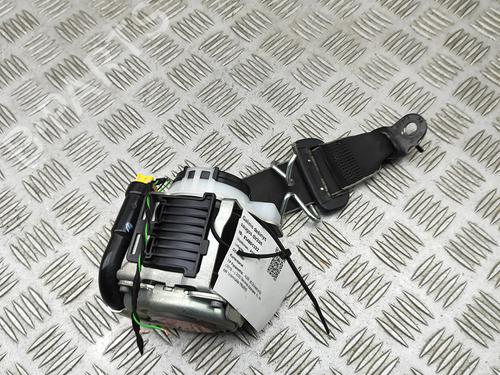 Rear right seatbelt AUDI A6 C8 Avant (4A5) RS6 TFSI Mild Hybrid quattro | BP33549458I28 - Image 3