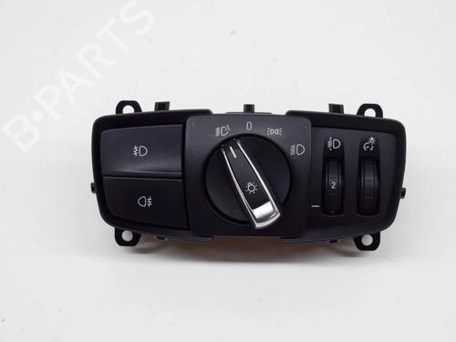 Used Electronic module Electronic module 8625827 8625827