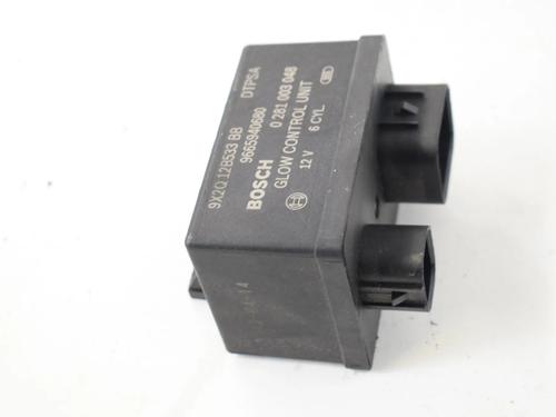 Used Other LAND ROVER DISCOVERY IV (L319) 3.0 TD 4x4 (245 hp) 30208736