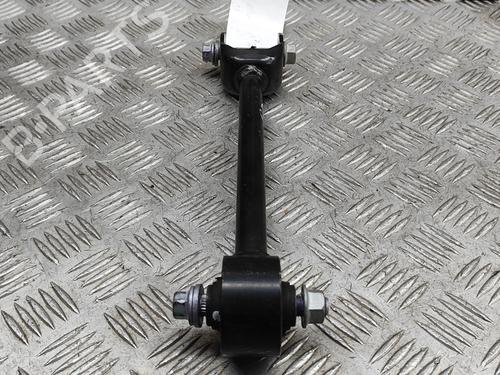 Right rear suspension arm TOYOTA C-HR (_X2_, _H2_) Hybrid | BP27778866M15 