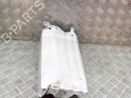 Other AUDI A6 Allroad C7 (4GH, 4GJ) 3.0 TDI quattro | BP10673772O1