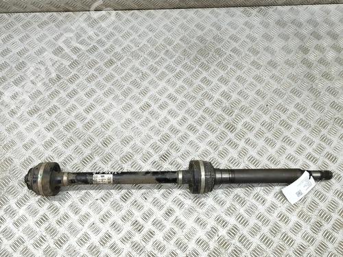 Right rear driveshaft BMW i4 (G26) M50 xDrive | BP27769118M41 - Image 3