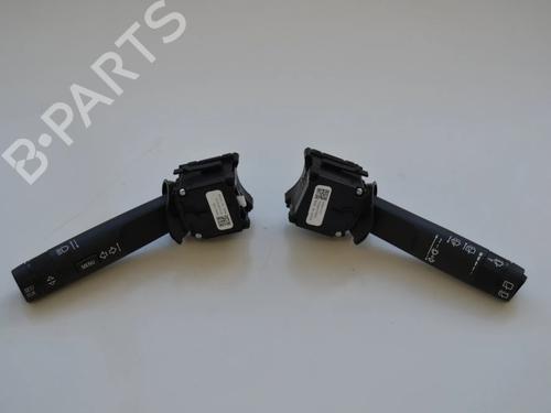 Used Steering column stalk OPEL ZAFIRA TOURER C (P12) 2.0 CDTi (75) (160 hp) 9862226