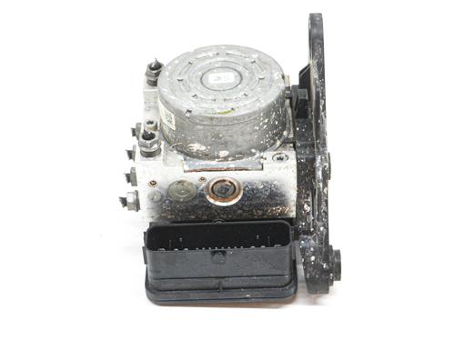 Used ABS pump ABS pump SKODA SUPERB III Estate (3V5) 2.0 TDI (190 hp) 9166868 9166868