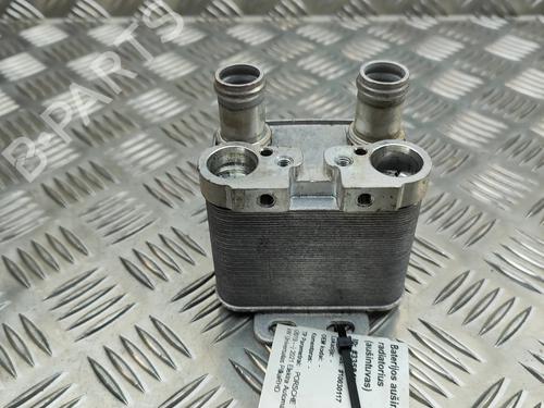 Used Other Other PORSCHE TAYCAN Cross Turismo (Y1B) 4S Performance Battery Plus (Y1BDB1) (571 hp) 33384560 33384560