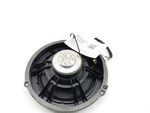 Speaker FORD TRANSIT V363 Platform/Chassis (FED, FFD) 2.0 EcoBlue | BP39380778E2 - Image 4