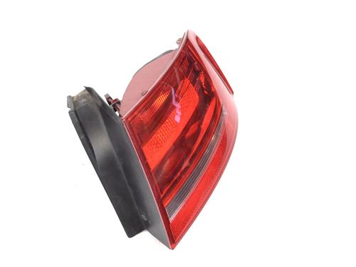 Right taillight AUDI A4 B8 (8K2) 1.8 TFSI | BP33346835C35 - Image 2