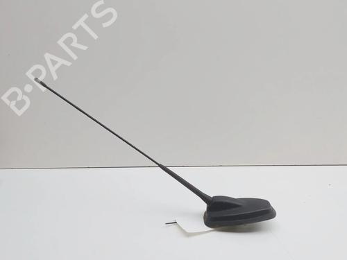 Antenne/Base MERCEDES-BENZ SPRINTER 3,5-t Van (B907, B910) 315 CDI RWD (907.631, 907.633, 907.635, 907.637) | BP39381646C140 - Image 2