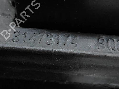 Electronic module VOLVO V60 II (225) T4 | BP18036336M83 