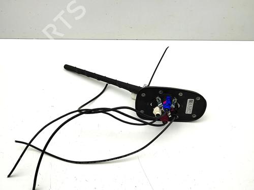 Antenne/Base VW CRAFTER Van (SY_, SX_) 2.0 TDI FWD (SYB, SYC, SYD) | BP39575677C140 - Image 3