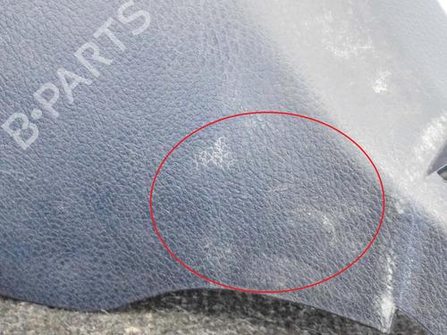 Other TOYOTA RAV 4 IV (_A4_) 2.5 Hybrid (AVA42_) | BP14667877O1 