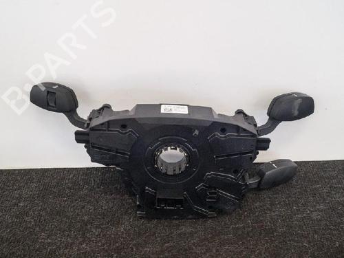Steering column stalk BMW 5 (E60) 530 d | BP6738617I23 