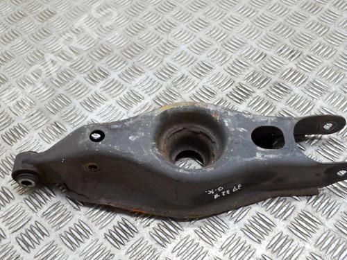 Used Left rear suspension arm MASERATI QUATTROPORTE VI 3.0 S Q4 (411 hp) 16270436