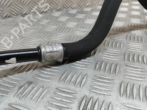 Pipe AUDI Q5 (8RB) 2.0 TDI quattro | BP28558605M125  - Image 5