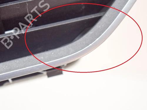 Air vent VW ID.3 (E11, E12) Pro | BP27755413I21  - Image 5