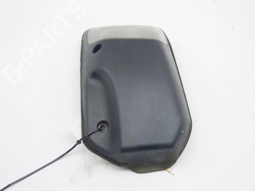 Andre IVECO DAILY VI Platform/Chassis 33S13, 35S13, 35C13 | BP39884565O1 - Image 4