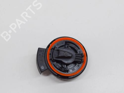electronic-sensor-tesla-model-y-5yjy-2019-33351444 main image
