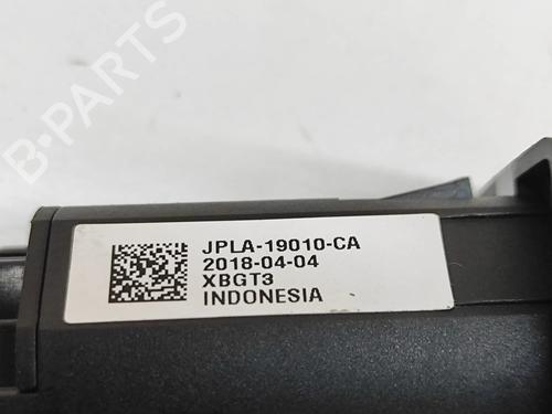 Electronic module JAGUAR I-PACE (X590) EV400 AWD | BP28275888M83 