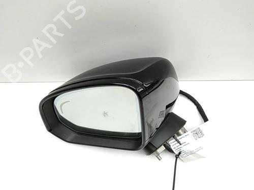 Retrovisor esquerdo Retrovisor esquerdo VOLVO XC40 (536) Recharge AWD (408 hp) 36415450 36415450