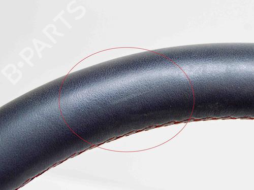 Steering wheel FORD FIESTA VII (HJ, HF) 1.0 EcoBoost | BP11252694C49 