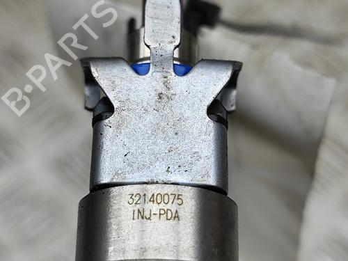 Injector VOLVO XC90 II (256) B6 Mild Hybrid AWD | BP37643230M100 - Image 7