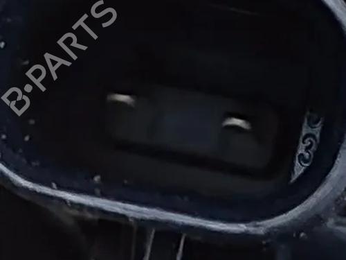 Electronic sensor MERCEDES-BENZ EQE (V295) EQE 53 AMG 4-matic+ (295.153) | BP27769529M84 