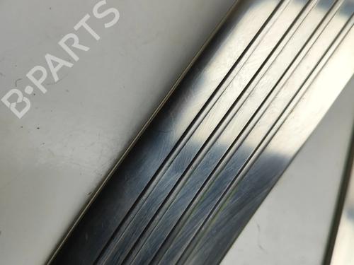 Right sideskirt MERCEDES-BENZ E-CLASS (W212) E 220 CDI / BlueTEC (212.001, 212.002) | BP31528769C114 