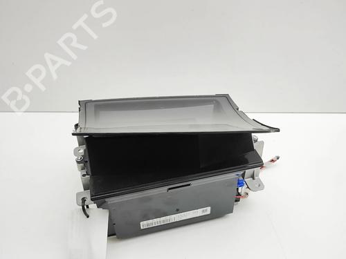 Display MERCEDES-BENZ E-CLASS (W213) AMG E 63 S 4-matic+ (213.089) | BP38201475C48 - Image 3