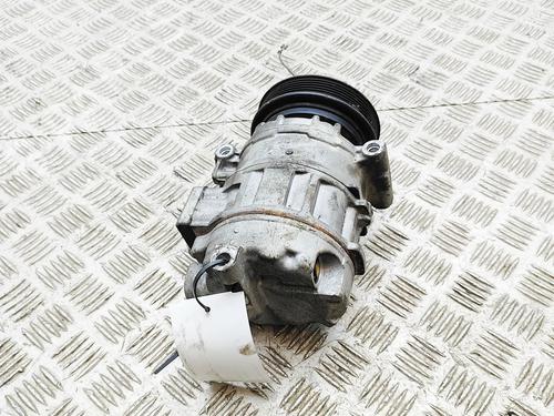 AC compressor PORSCHE BOXSTER (987) 2.7 | BP33279905M34 - Image 4