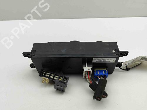 Elektronisk modul CHEVROLET CAPTIVA (C100, C140) 2.0 D 4WD | BP28101890M83