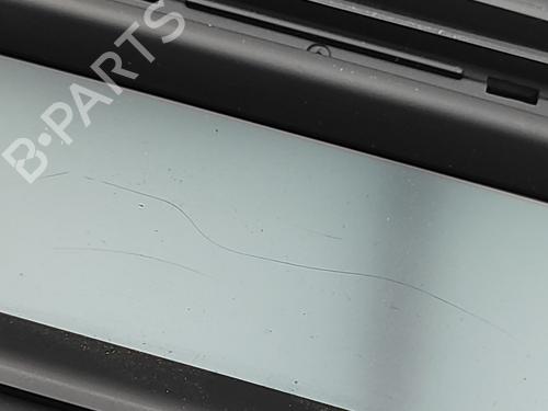 Modulo elettronico KIA CEE'D (JD) 1.6 CRDi 110 | BP30005336M83 