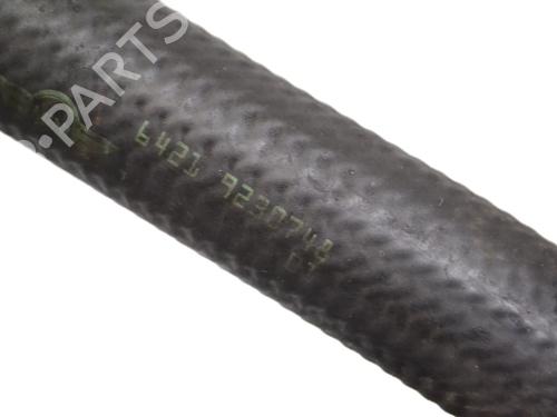 Pipe MINI MINI COUNTRYMAN (R60) Cooper D | BP30219853M125 