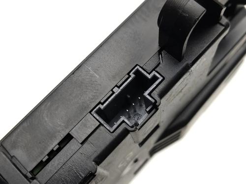 Electronic module MERCEDES-BENZ EQB (X243) EQB 350 4-matic (243.612) | BP39749071M83 - Image 5