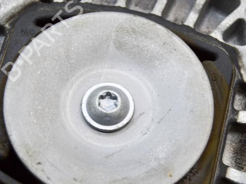 Gearbox mount MERCEDES-BENZ GLC (X253) 220 d 4-matic (253.905, 253.903) | BP12592035M88 