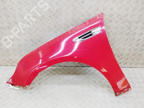left-front-fenders-kia-optima-sportswagon-jf-2016-2017-2018-2019-38755920 main image